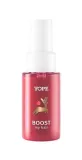 yope-boost-serum-do-koncowek-50ml