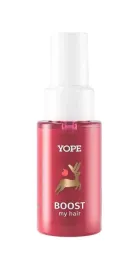 yope-boost-serum-do-koncowek-50ml