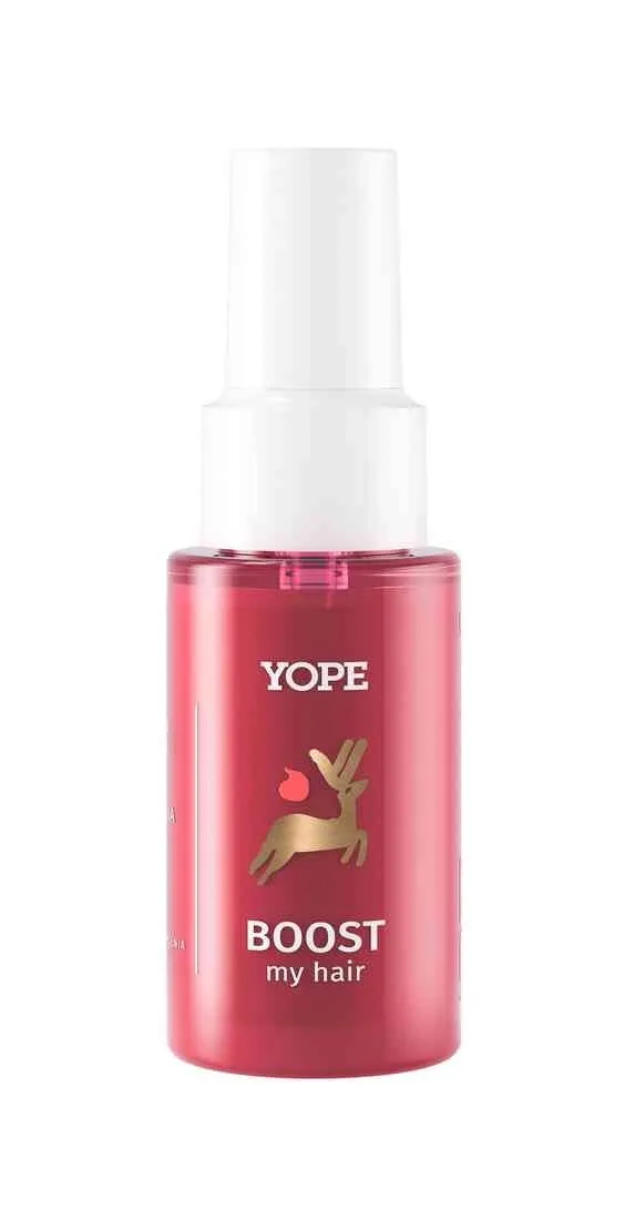 yope-boost-serum-do-koncowek-50ml