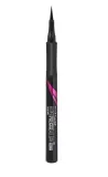 maybelline-hyper-precise-matowy-eyeliner-w-pisaku
