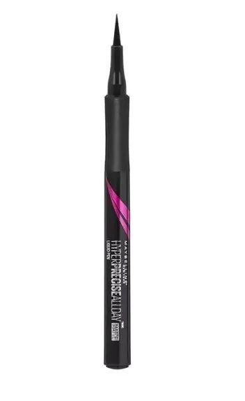 maybelline-hyper-precise-matowy-eyeliner-w-pisaku