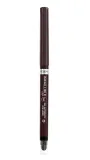 loreal-infallible-gel-automatic-kredka-do-oczu-004