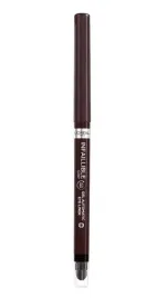 loreal-infallible-gel-automatic-kredka-do-oczu-004