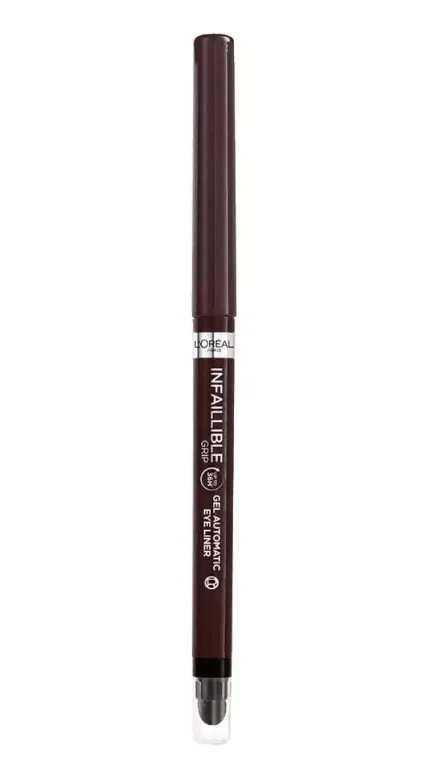 loreal-infallible-gel-automatic-kredka-do-oczu-004