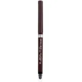 loreal-infallible-gel-automatic-kredka-do-oczu-004