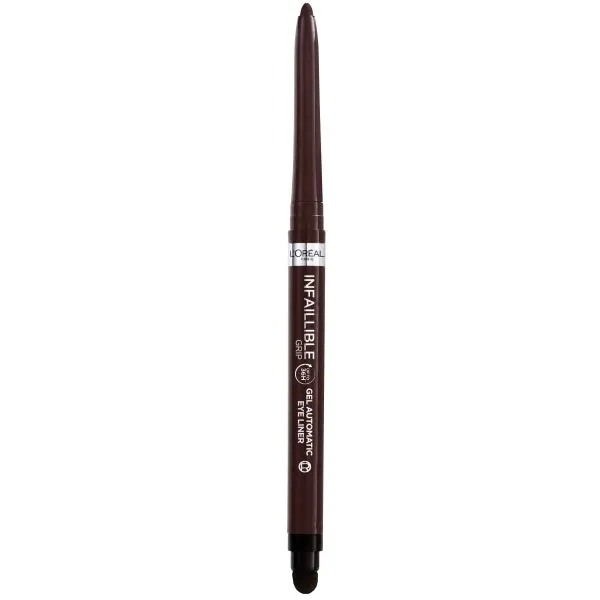 loreal-infallible-gel-automatic-kredka-do-oczu-004