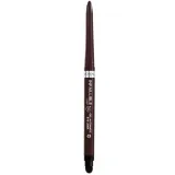 loreal-infallible-gel-automatic-kredka-do-oczu-004