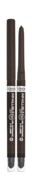 loreal-infallible-gel-automatic-kredka-do-oczu-004