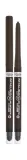 loreal-infallible-gel-automatic-kredka-do-oczu-004