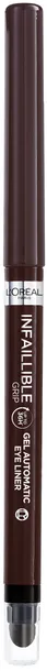 loreal-infallible-gel-automatic-kredka-do-oczu-004