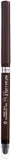 loreal-infallible-gel-automatic-kredka-do-oczu-004