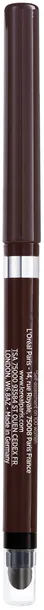 loreal-infallible-gel-automatic-kredka-do-oczu-004