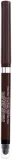 loreal-infallible-gel-automatic-kredka-do-oczu-004