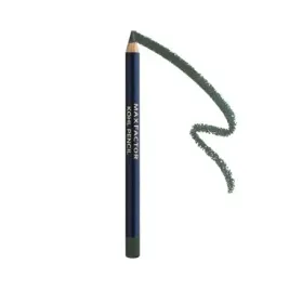 max-factor-kohl-pencil-kredka-do-oczu-070-olive