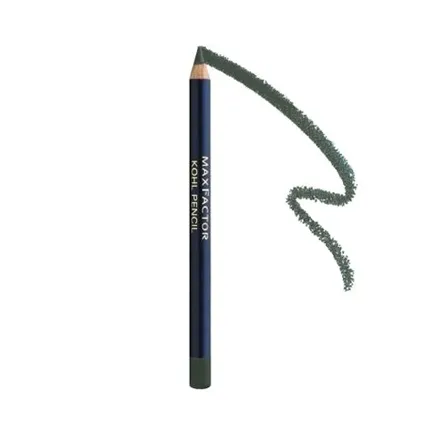 max-factor-kohl-pencil-kredka-do-oczu-070-olive