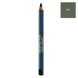 max-factor-kohl-pencil-kredka-do-oczu-070-olive-stan-nowy