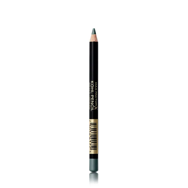 max-factor-kohl-pencil-kredka-do-oczu-070-olive-marka-max-factor