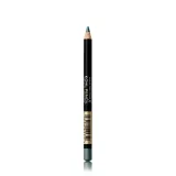 max-factor-kohl-pencil-kredka-do-oczu-070-olive-marka-max-factor