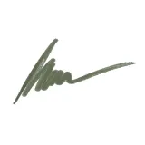 max-factor-kohl-pencil-kredka-do-oczu-070-olive-rodzaj-miekka