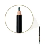 max-factor-kohl-pencil-kredka-do-oczu-070-olive-wykonczenie-satynowe