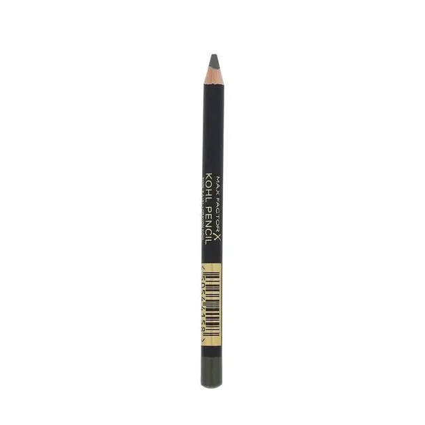 max-factor-kohl-pencil-kredka-do-oczu-070-olive-kolor-zielony