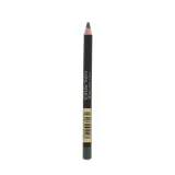 max-factor-kohl-pencil-kredka-do-oczu-070-olive-kolor-zielony
