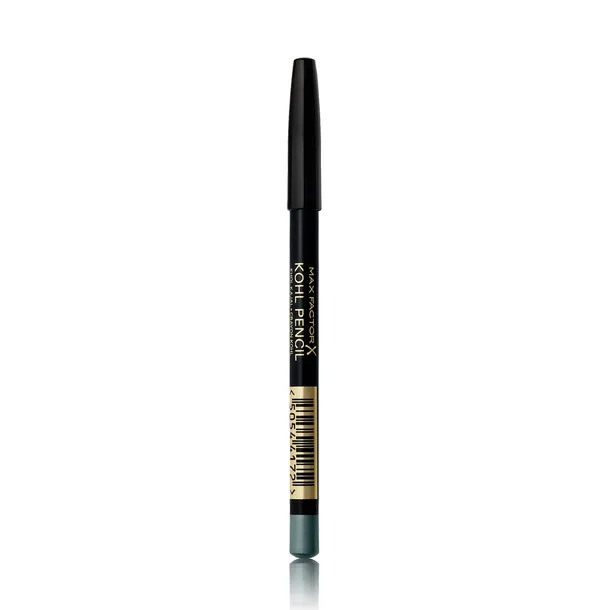 max-factor-kohl-pencil-kredka-do-oczu-070-olive-kod-producenta-50544158-2