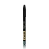 max-factor-kohl-pencil-kredka-do-oczu-070-olive-kod-producenta-50544158-2