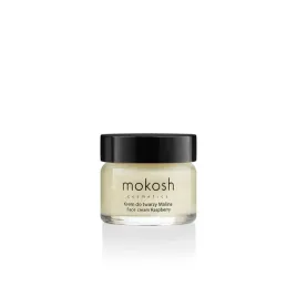 mokosh-regenerujacy-krem-do-twarzy-anti-pollution-malina-15ml