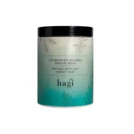 hagi-sol-do-kapieli-boso-po-mchu-1300g