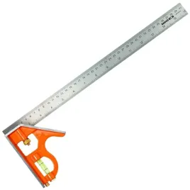 katownik-wielofunkcyjny-bahco-400mm-12-cs400