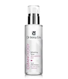 dr-irena-eris-cleanology-tonik-odswiezajacy-200ml