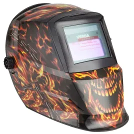 maska-spawalnicza-automatyczna-przylbica-samosciemniajaca-filtr-do-spawania