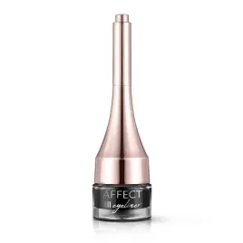 affect-simple-lines-eyeliner-w-zelu