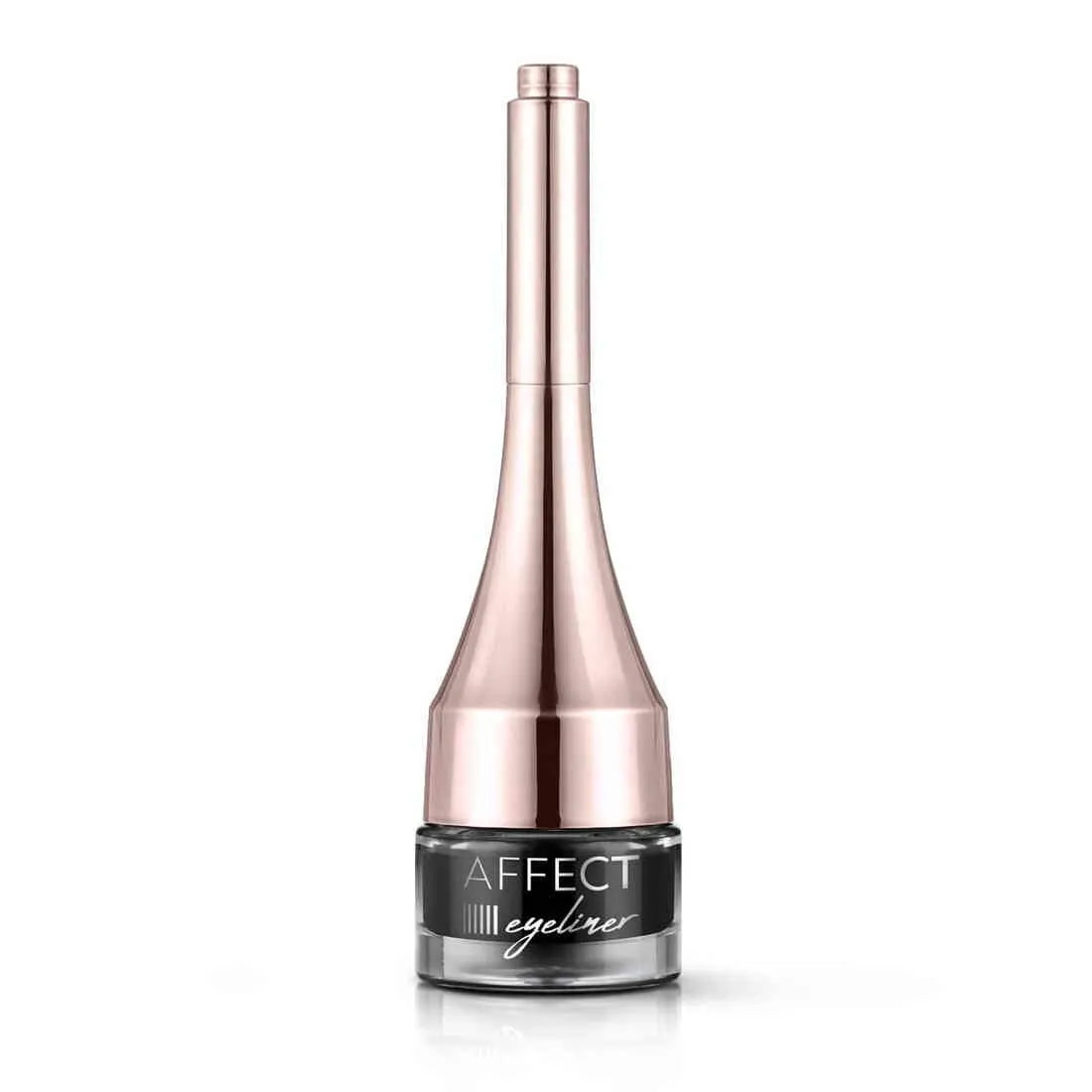 affect-simple-lines-eyeliner-w-zelu