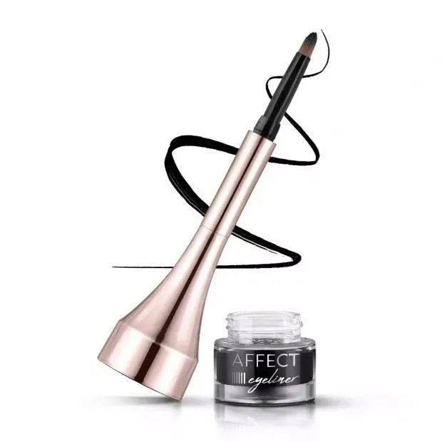 affect-simple-lines-eyeliner-w-zelu