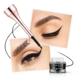affect-simple-lines-eyeliner-w-zelu-marka-affect