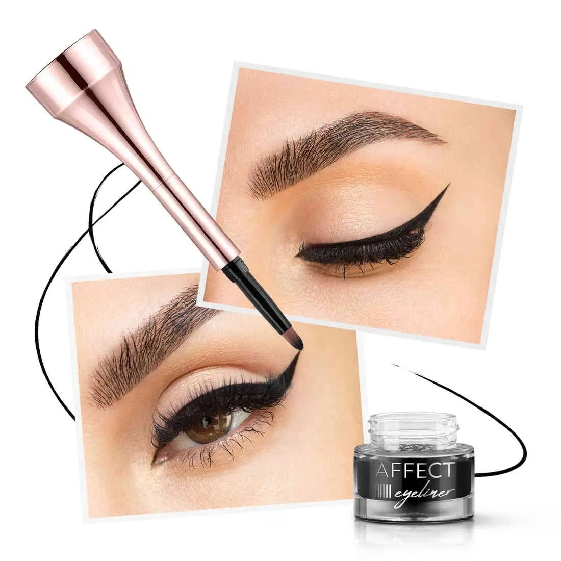 affect-simple-lines-eyeliner-w-zelu