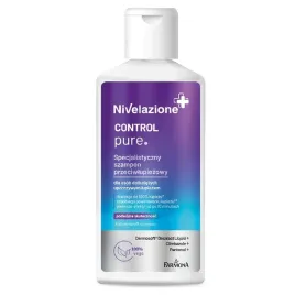 farmona-control-pure-specjalistyczny-szampon