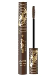 eveline-tusz-do-rzes-variete-lashes-show-brown