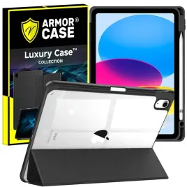 etui-clear-pencil-do-apple-ipad-10-gen-10-9-2022-czarny