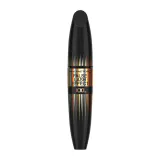 max-factor-false-lash-tusz-do-rzes-xxl-black