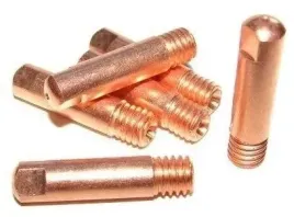 koncowka-pradowa-most-do-migomatu-0-8mm-m6-mb-15