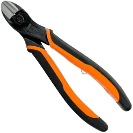 bahco-ucinak-boczny-obcinak-ergo-125m-2101g-125