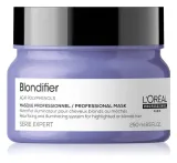 loreal-professionnel-blondifier-maska-do-wlosow