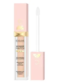 eveline-wonder-match-lumi-korektor-15-natural