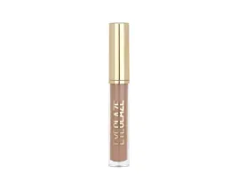 golden-rose-cien-do-powiek-w-plynie-01-woody