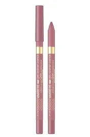 eveline-variete-zelowa-kredka-do-ust-02-pinkish