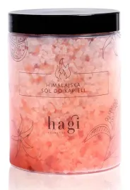 hagi-himalajska-sol-do-kapieli-1200g