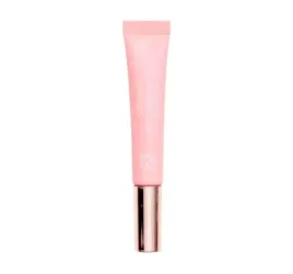 gosh-soft-n-tinted-balsam-do-ust-003-rose